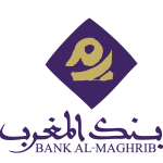 Bank_Al-Maghrib_logo
