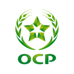 OCP