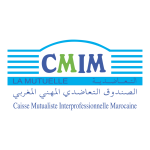 cmim-la-caisse-mutualiste-interprofessionnelle-logo-png_seeklogo-551714