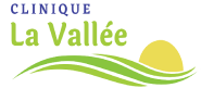 cliniquelavallee