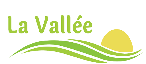 cliniquelavallee